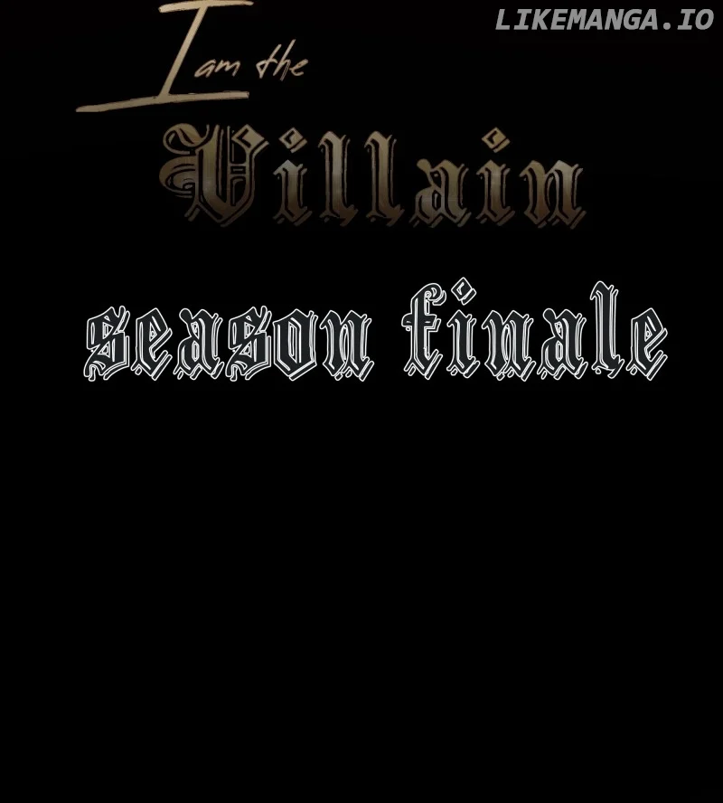 I Am the Villain chapter 80 page 76