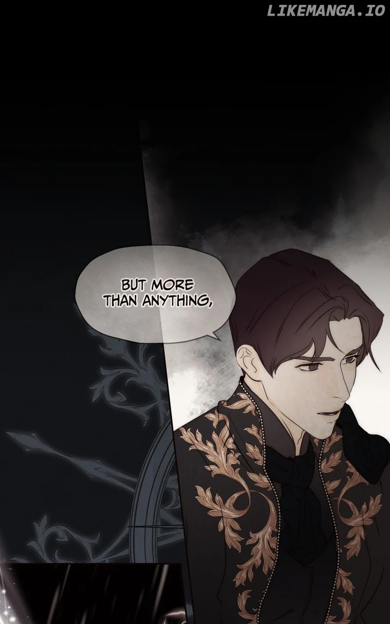 I Am the Villain chapter 81 page 100