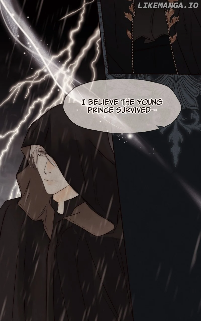 I Am the Villain chapter 81 page 101