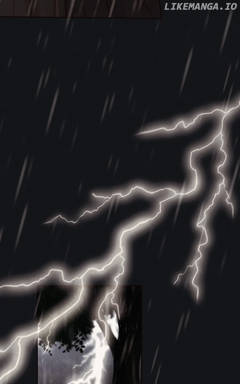 I Am the Villain chapter 81 page 102