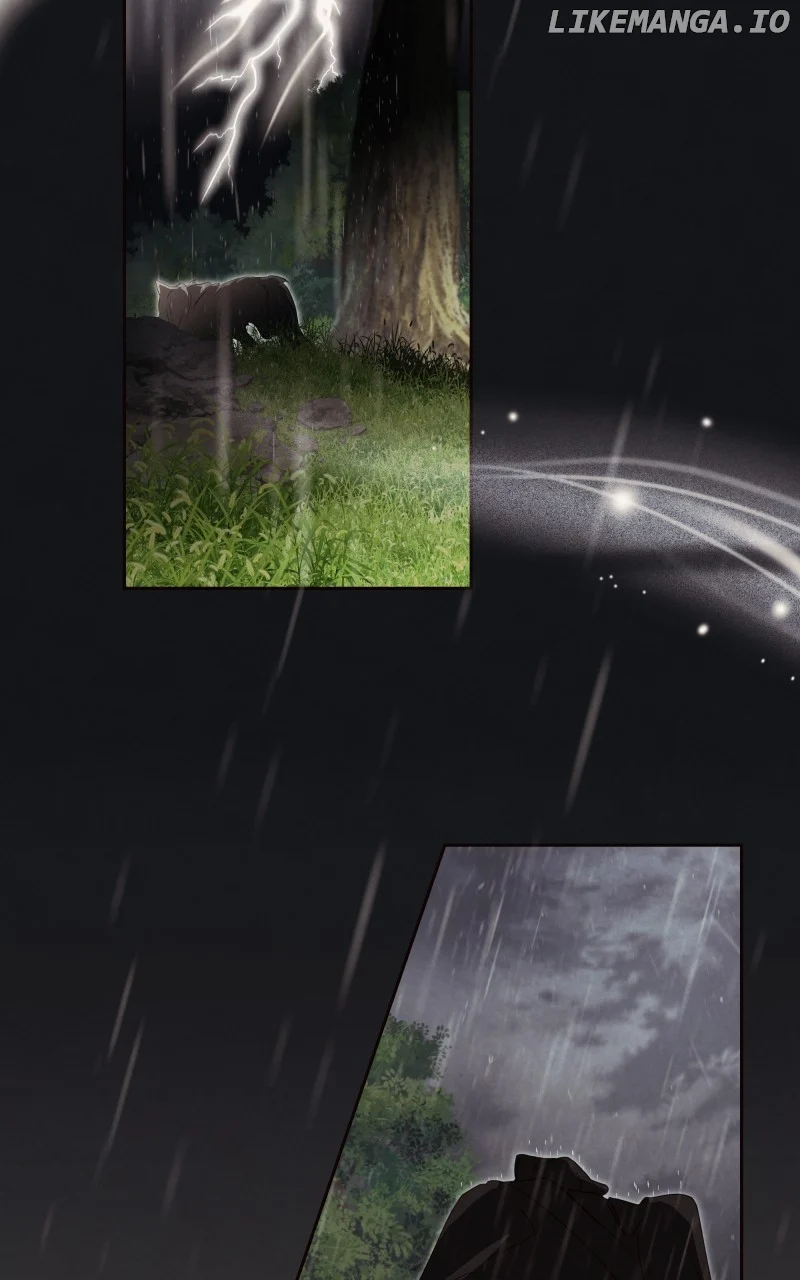 I Am the Villain chapter 81 page 103