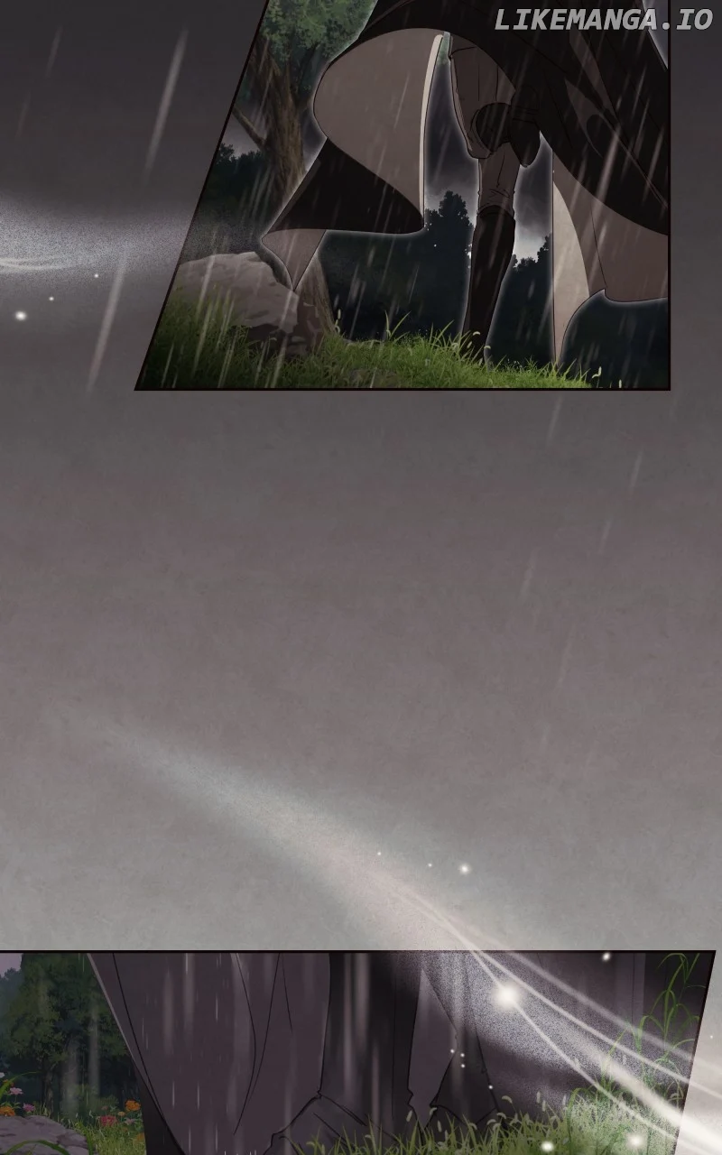 I Am the Villain chapter 81 page 104