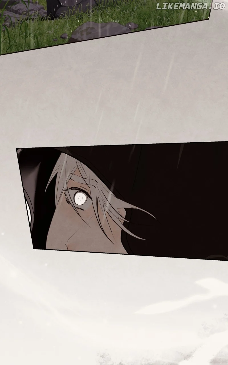 I Am the Villain chapter 81 page 105