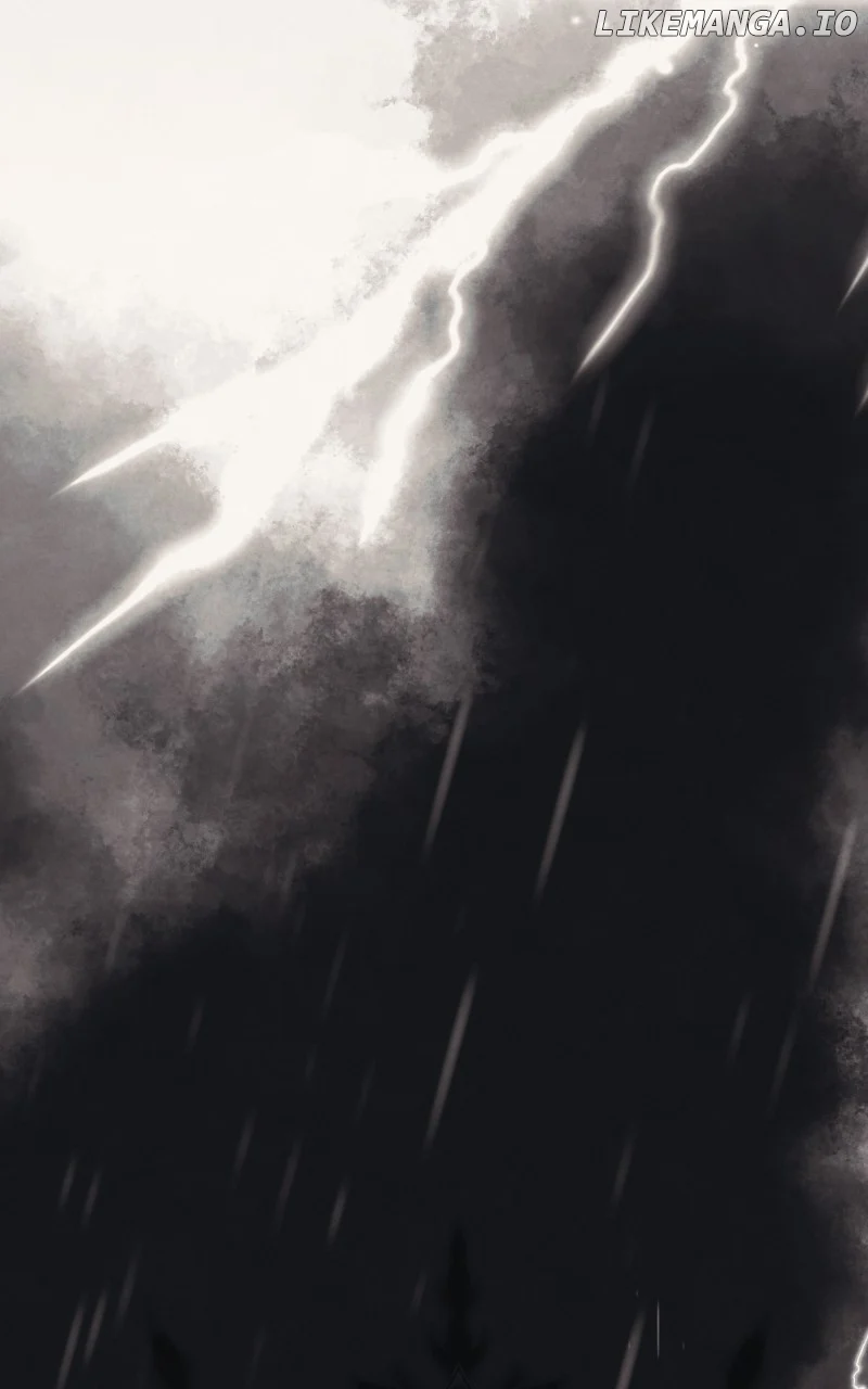 I Am the Villain chapter 81 page 106