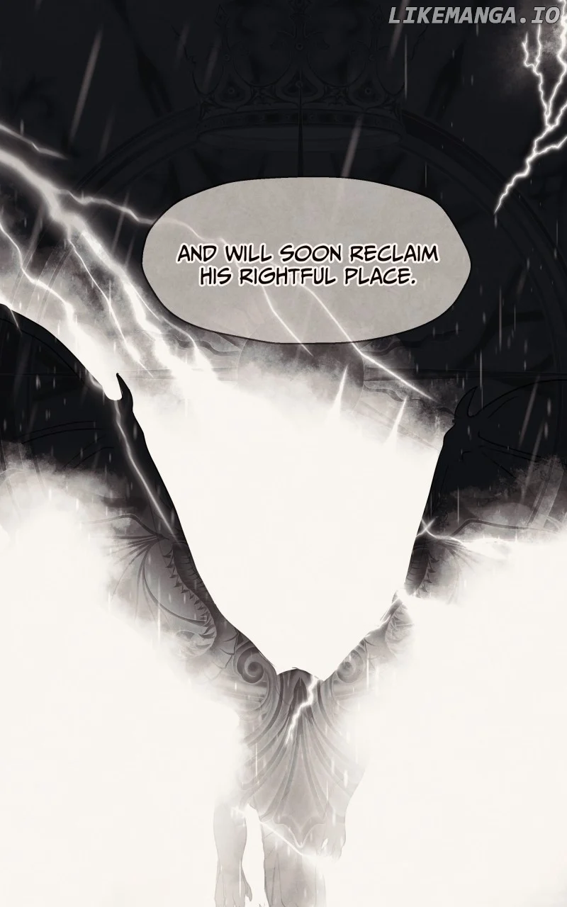 I Am the Villain chapter 81 page 107