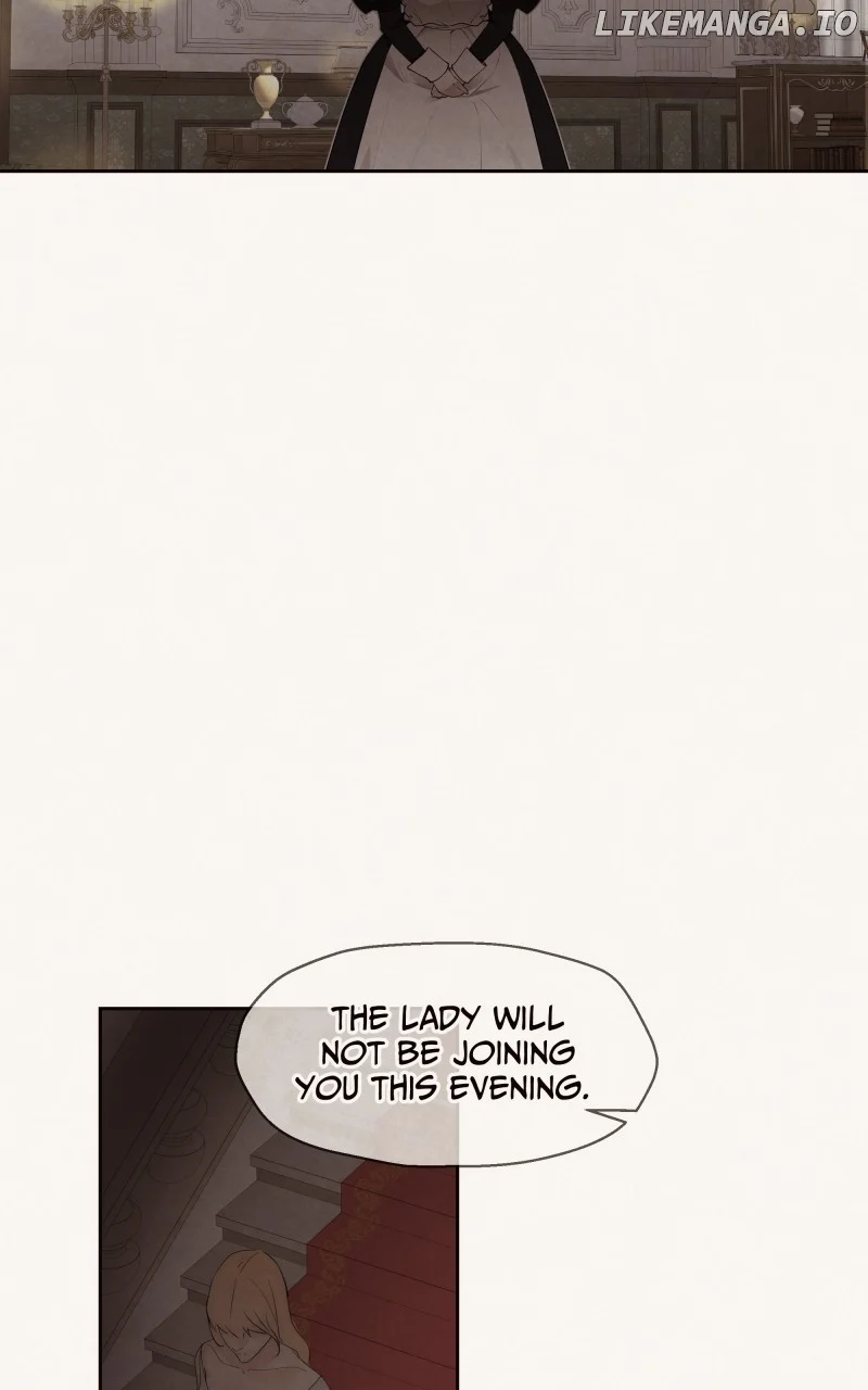 I Am the Villain chapter 81 page 112