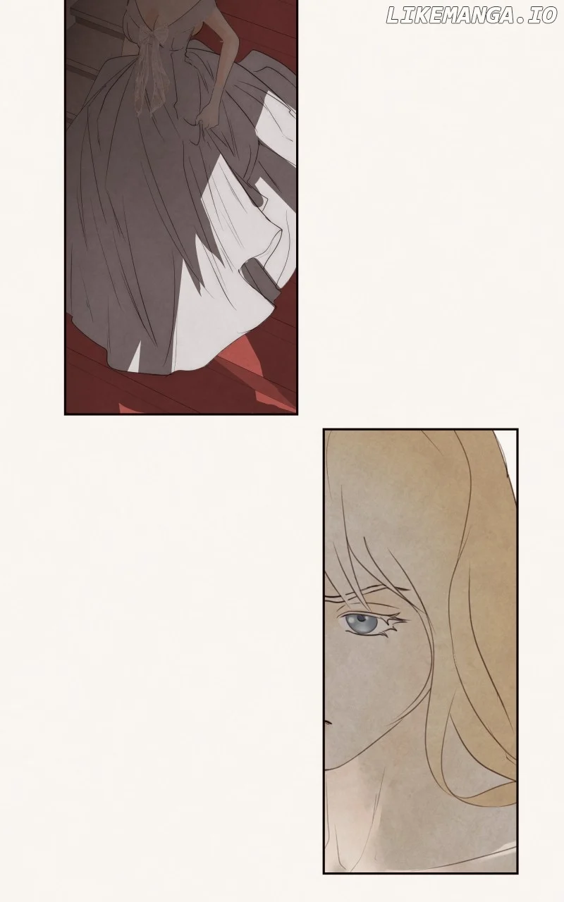 I Am the Villain chapter 81 page 113