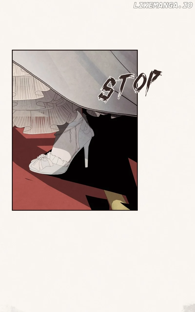 I Am the Villain chapter 81 page 114