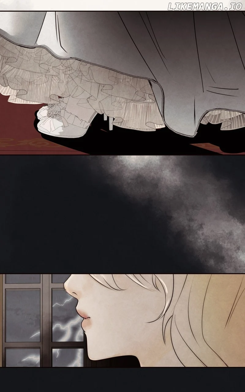 I Am the Villain chapter 81 page 115