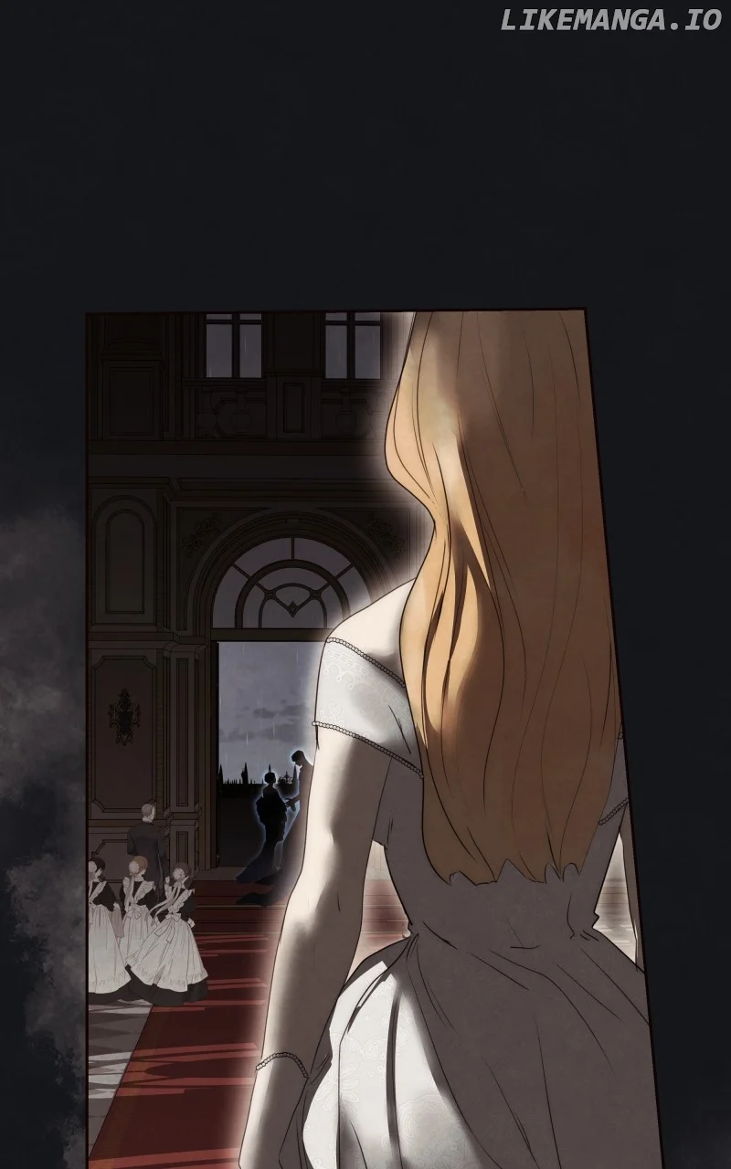 I Am the Villain chapter 81 page 116