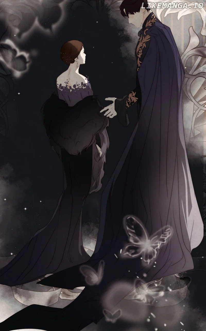 I Am the Villain chapter 81 page 118