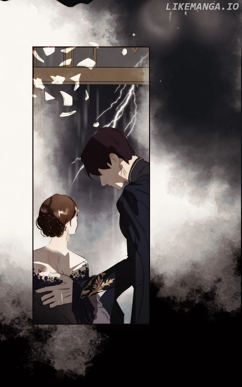 I Am the Villain chapter 81 page 119