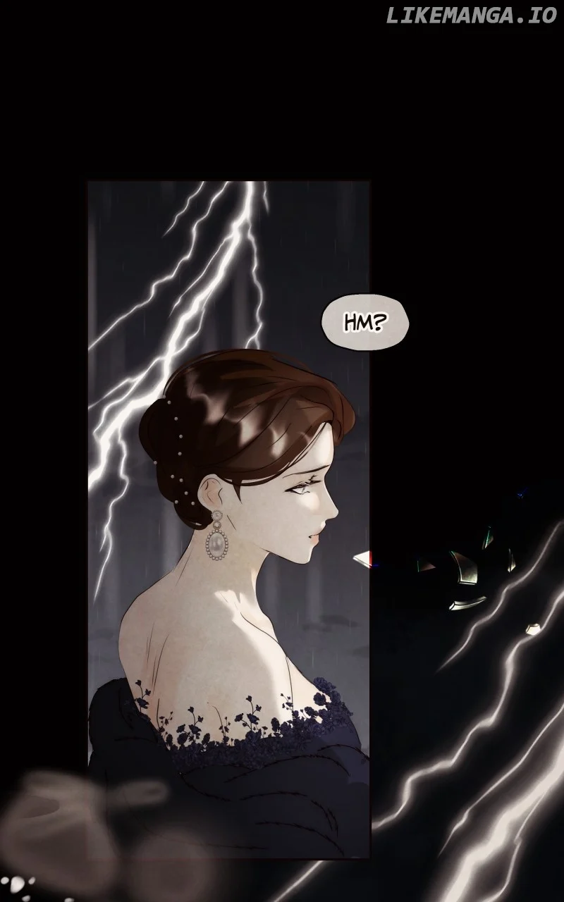 I Am the Villain chapter 81 page 120