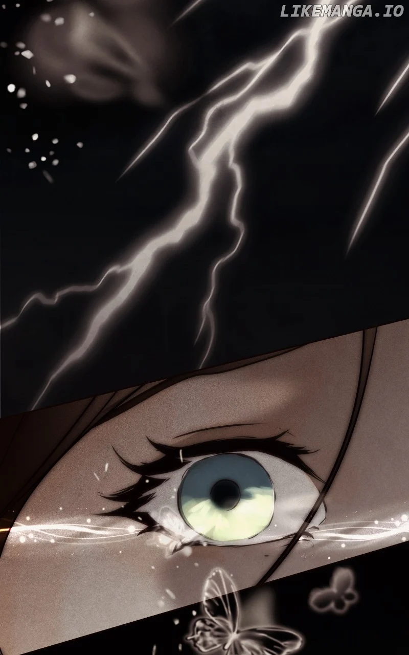 I Am the Villain chapter 81 page 121