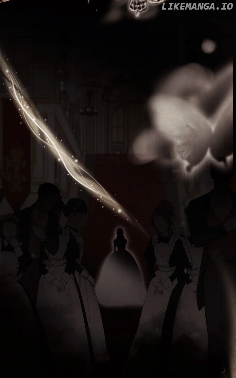 I Am the Villain chapter 81 page 122