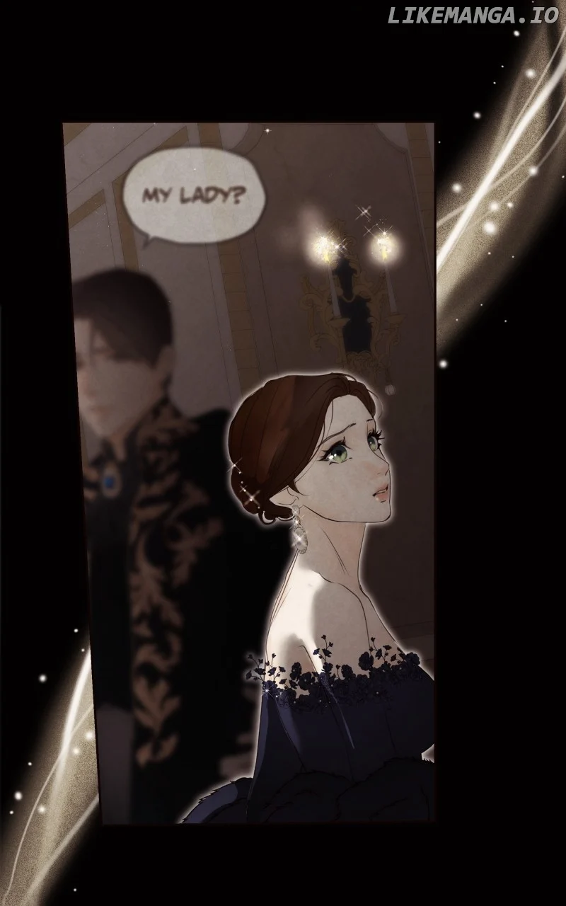 I Am the Villain chapter 81 page 123