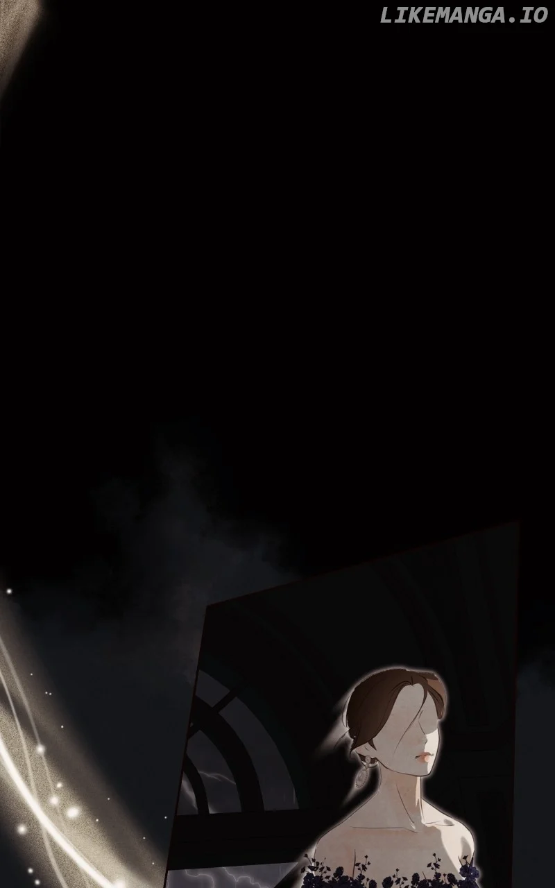 I Am the Villain chapter 81 page 124