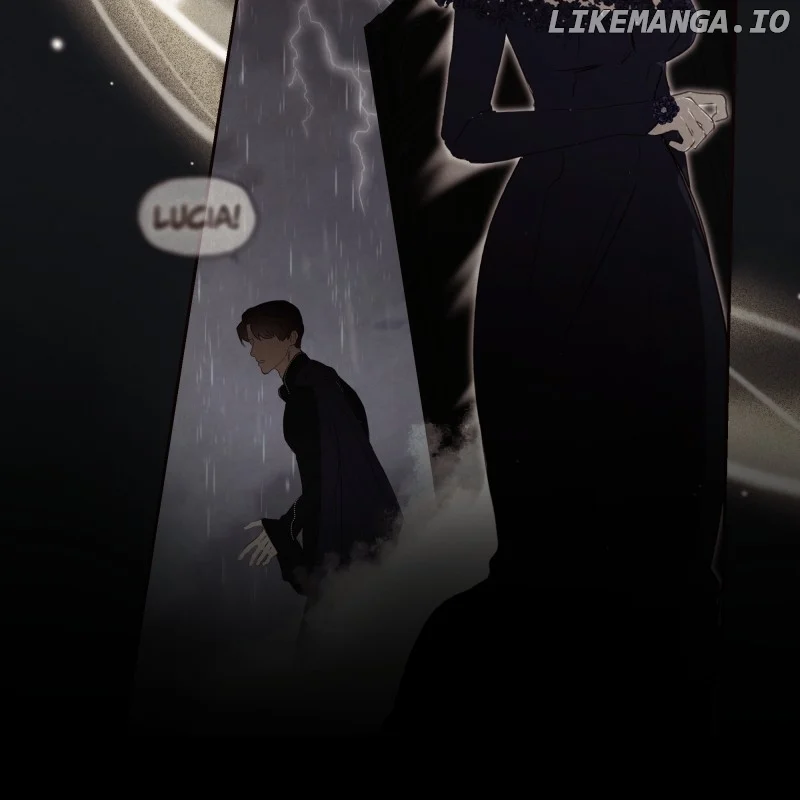I Am the Villain chapter 81 page 125