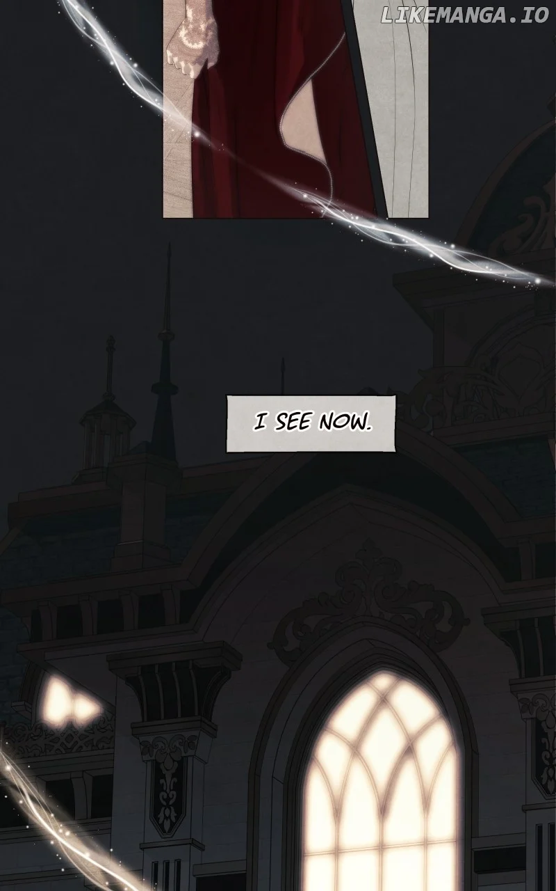I Am the Villain chapter 81 page 127