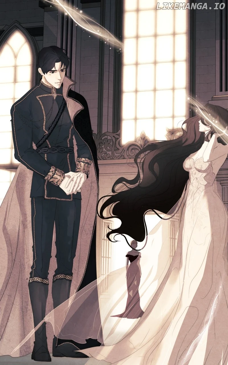 I Am the Villain chapter 81 page 128