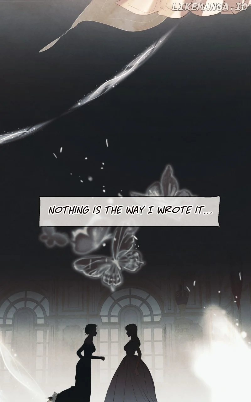 I Am the Villain chapter 81 page 129