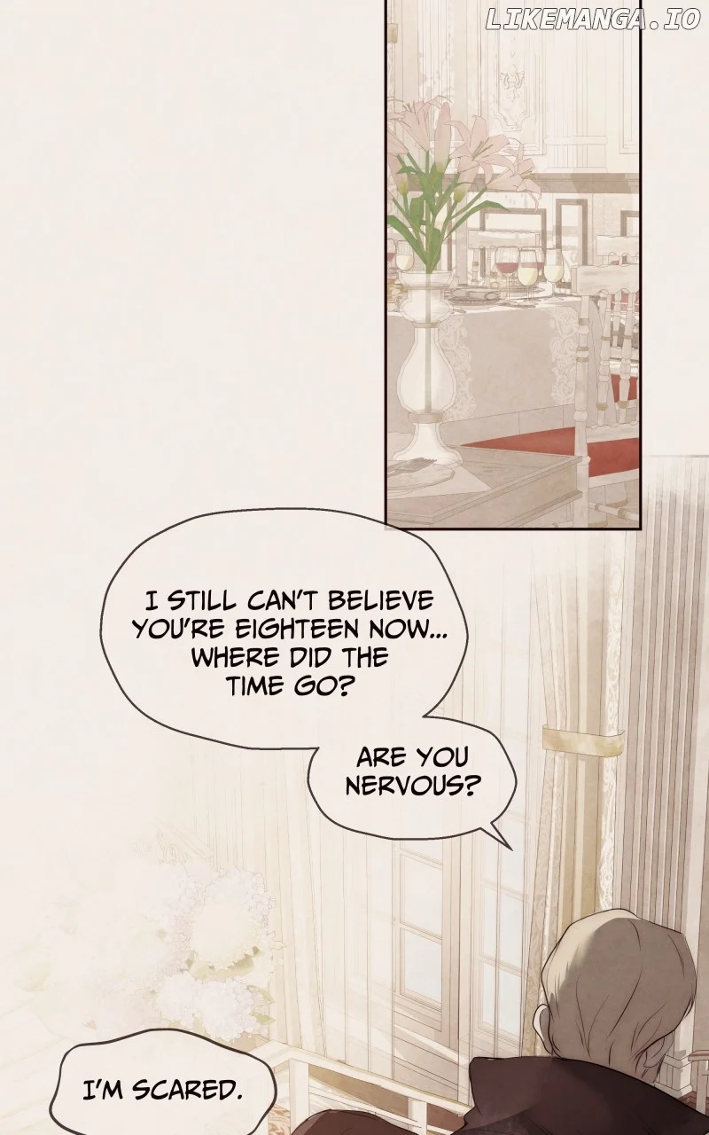 I Am the Villain chapter 81 page 13