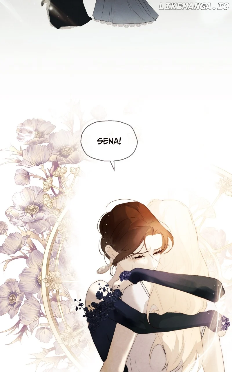 I Am the Villain chapter 81 page 130