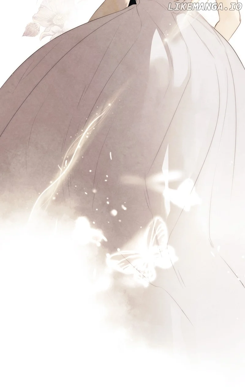 I Am the Villain chapter 81 page 131