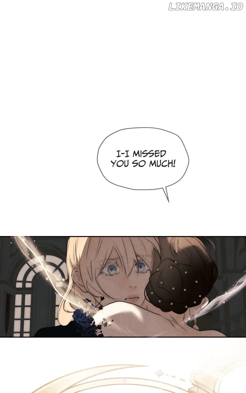 I Am the Villain chapter 81 page 132