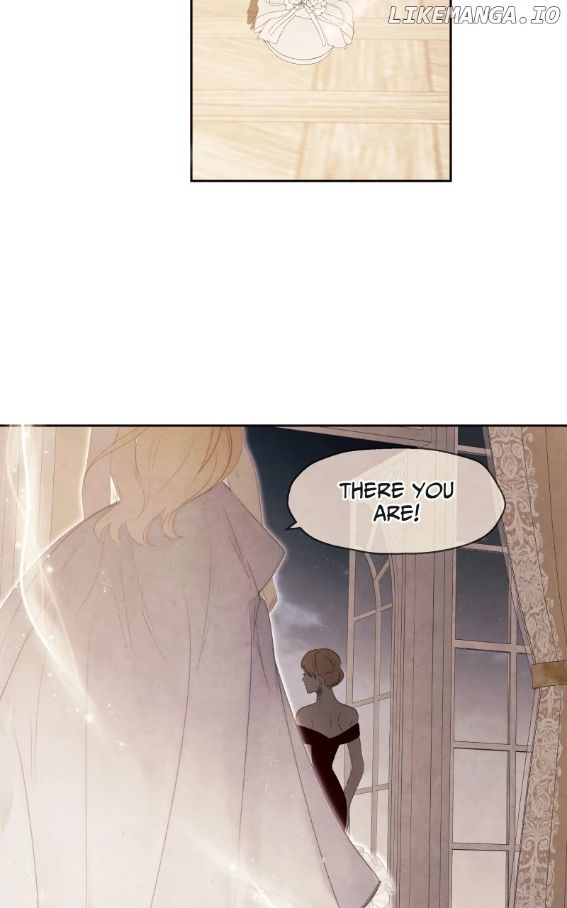 I Am the Villain chapter 81 page 134