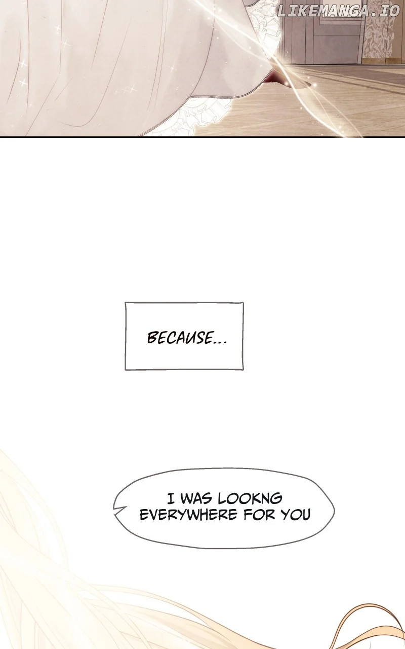 I Am the Villain chapter 81 page 135