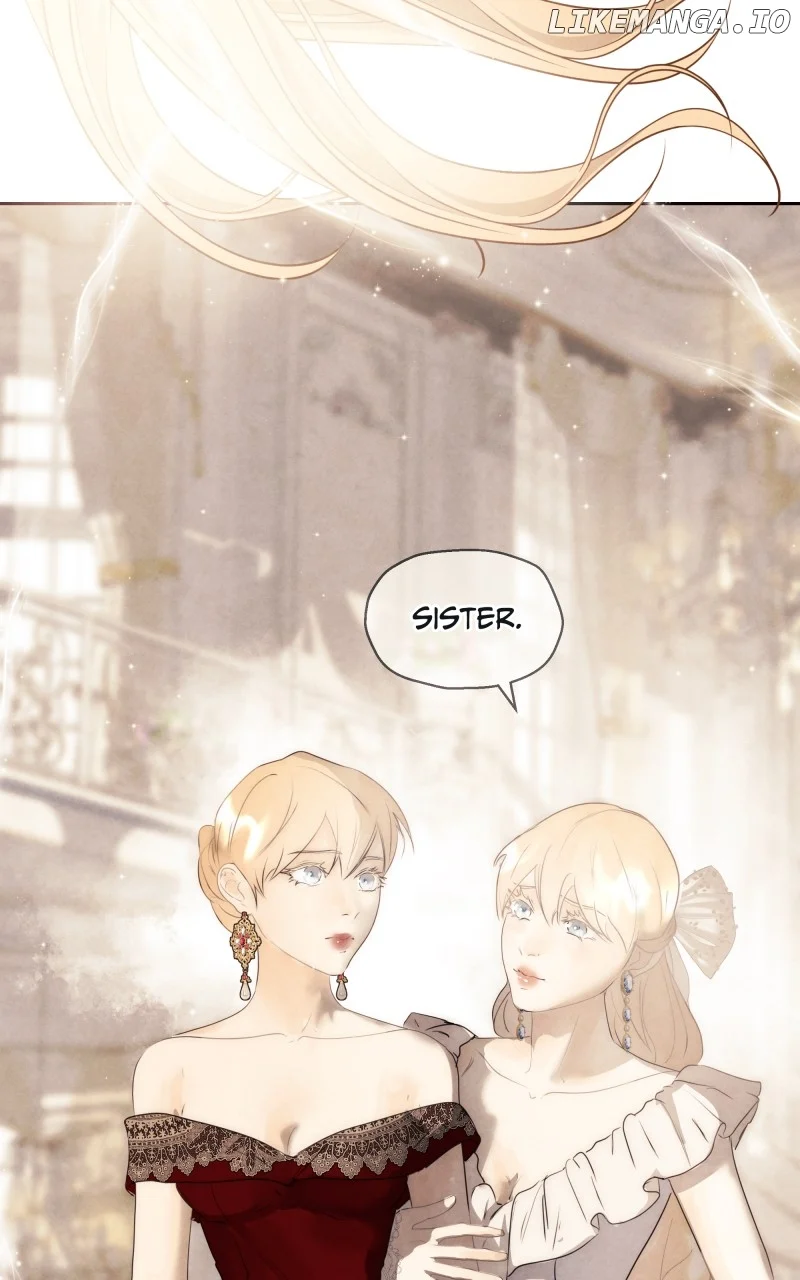 I Am the Villain chapter 81 page 136