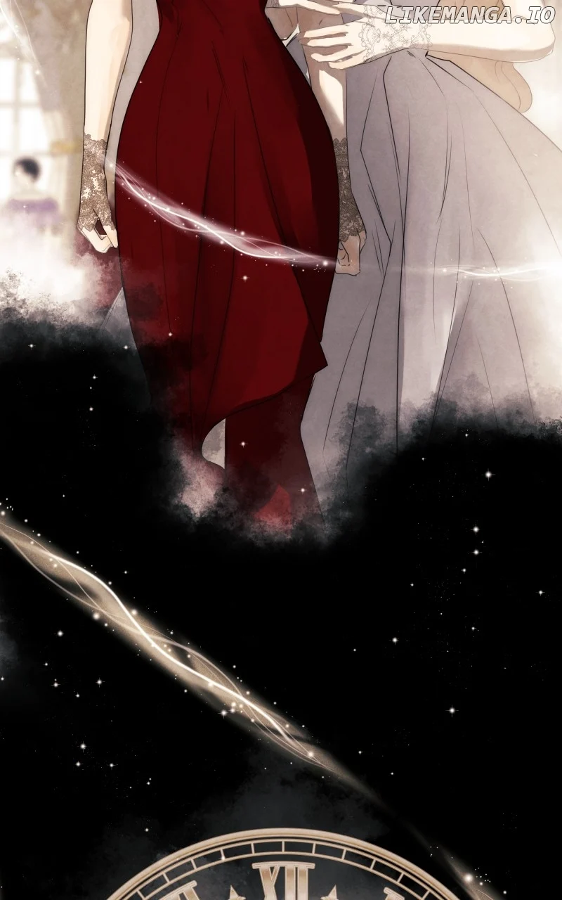 I Am the Villain chapter 81 page 137