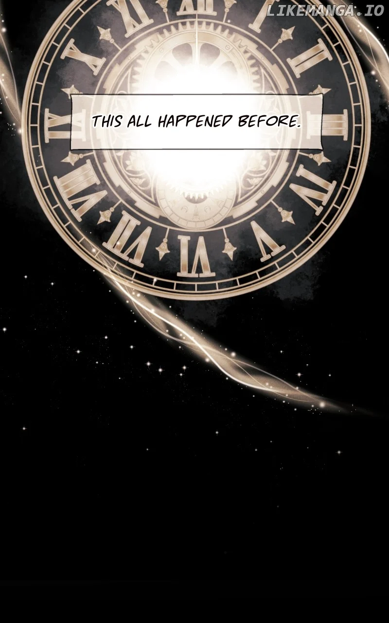 I Am the Villain chapter 81 page 138
