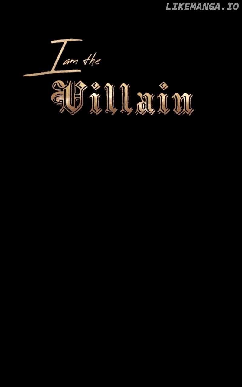 I Am the Villain chapter 81 page 139