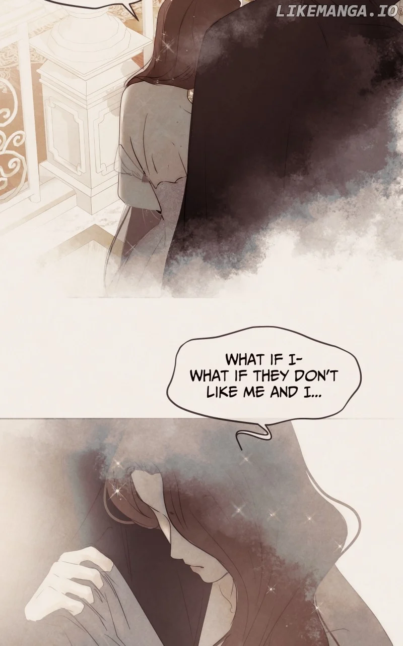 I Am the Villain chapter 81 page 14