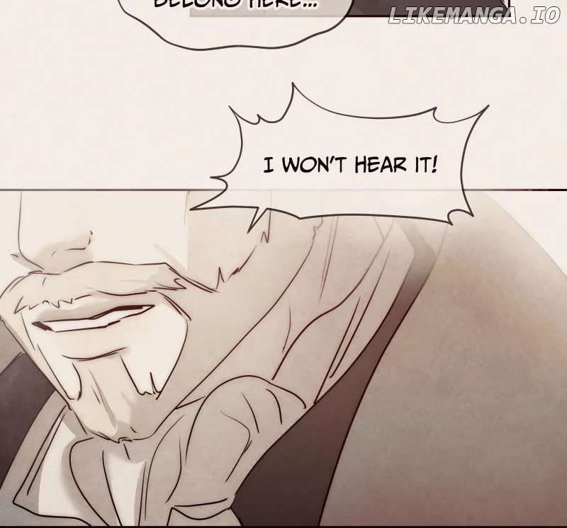 I Am the Villain chapter 81 page 16