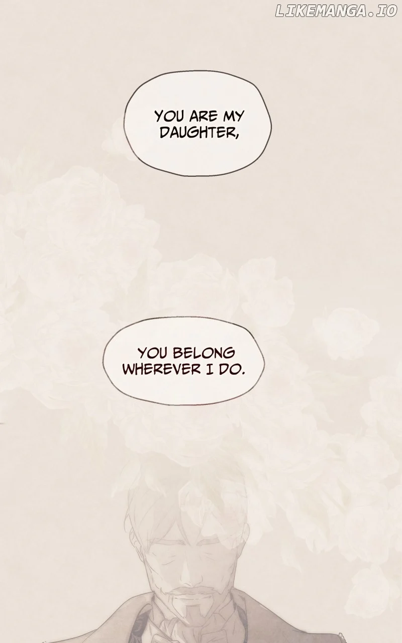 I Am the Villain chapter 81 page 17