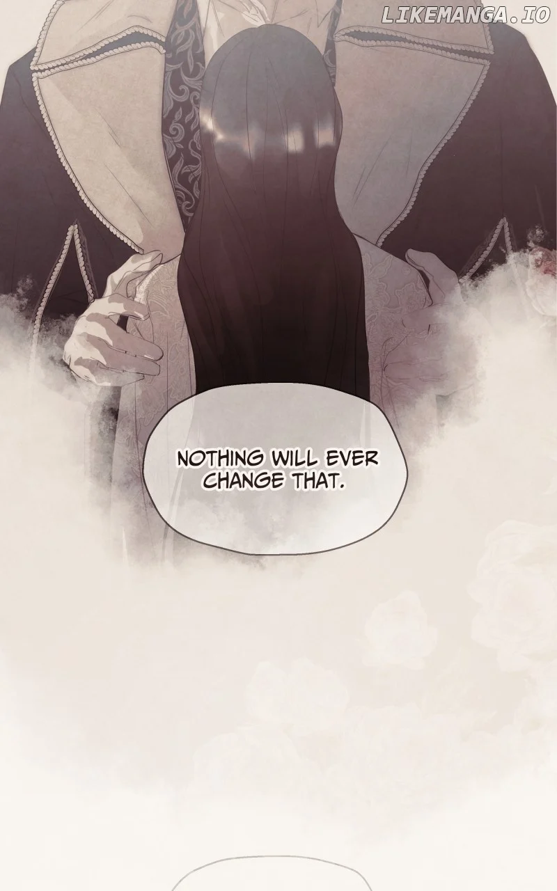 I Am the Villain chapter 81 page 18