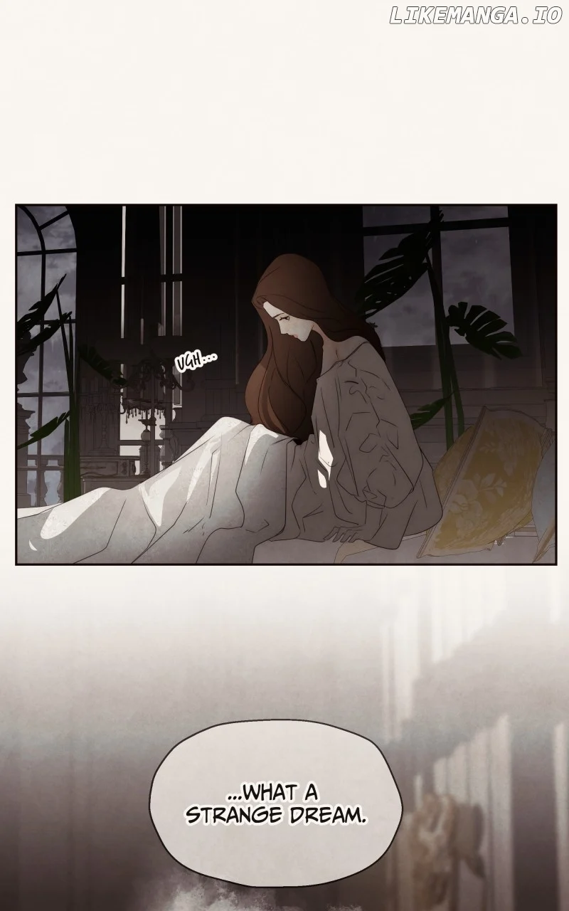 I Am the Villain chapter 81 page 20