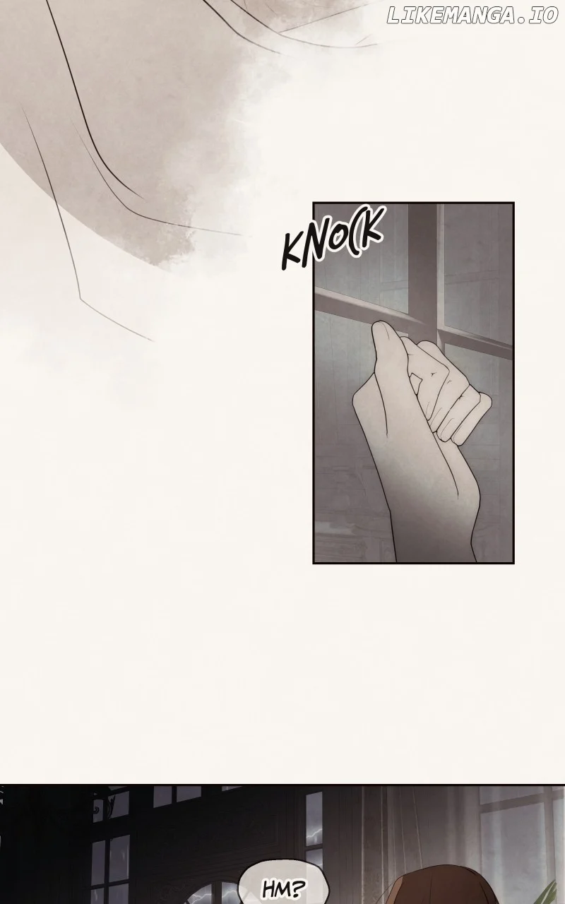 I Am the Villain chapter 81 page 22
