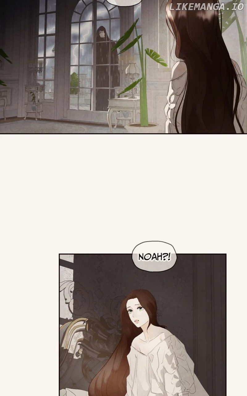 I Am the Villain chapter 81 page 23