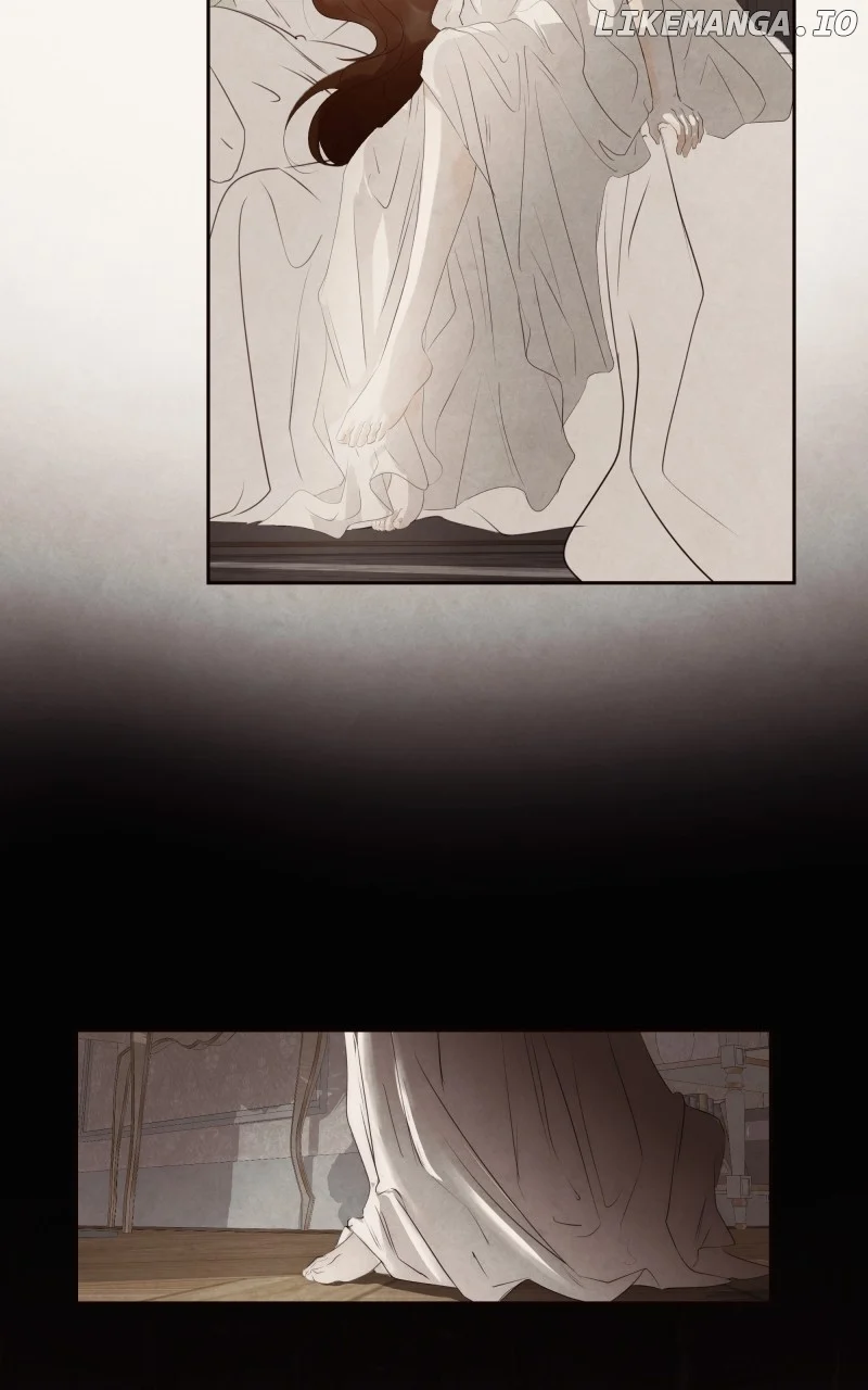 I Am the Villain chapter 81 page 24