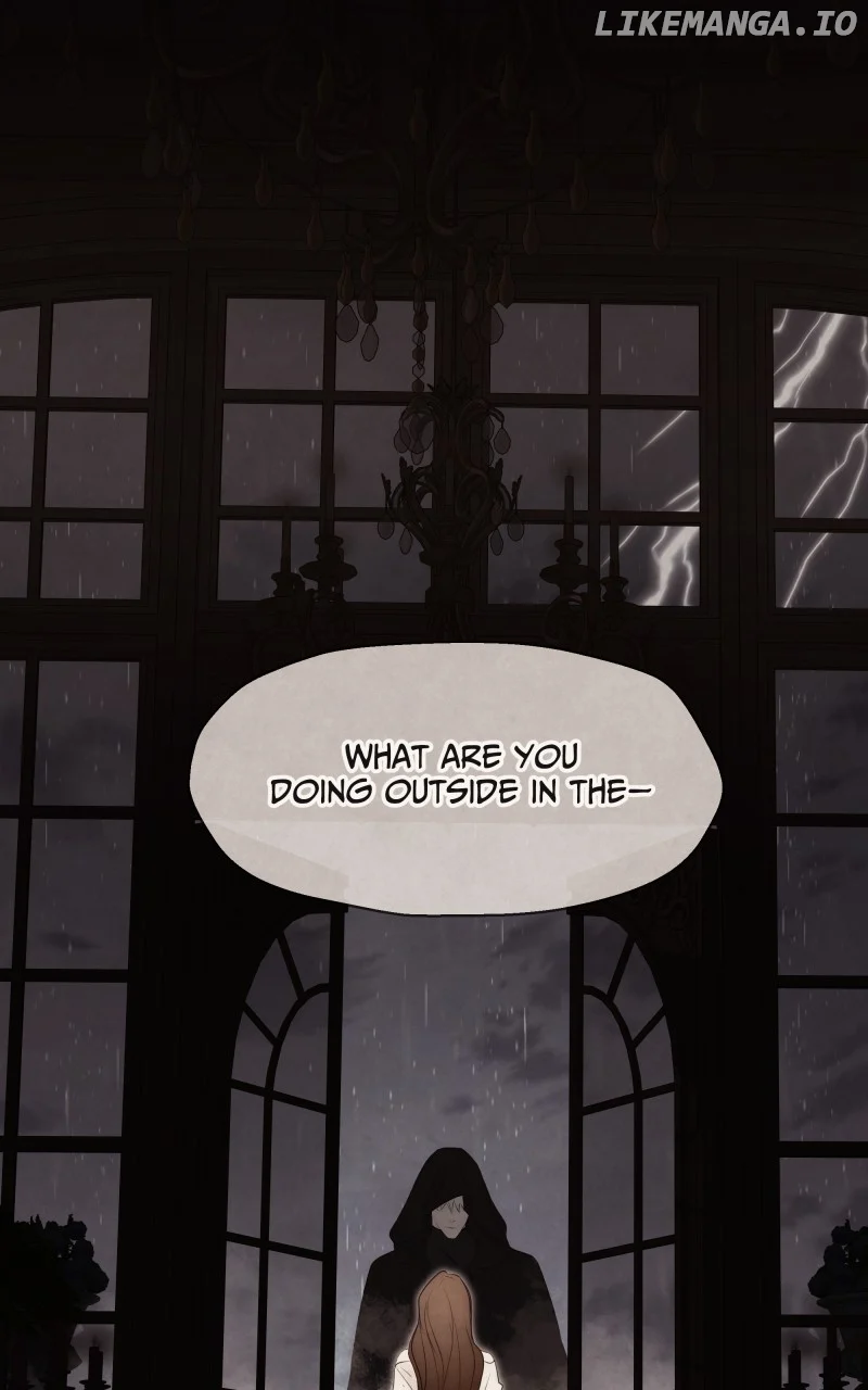 I Am the Villain chapter 81 page 25