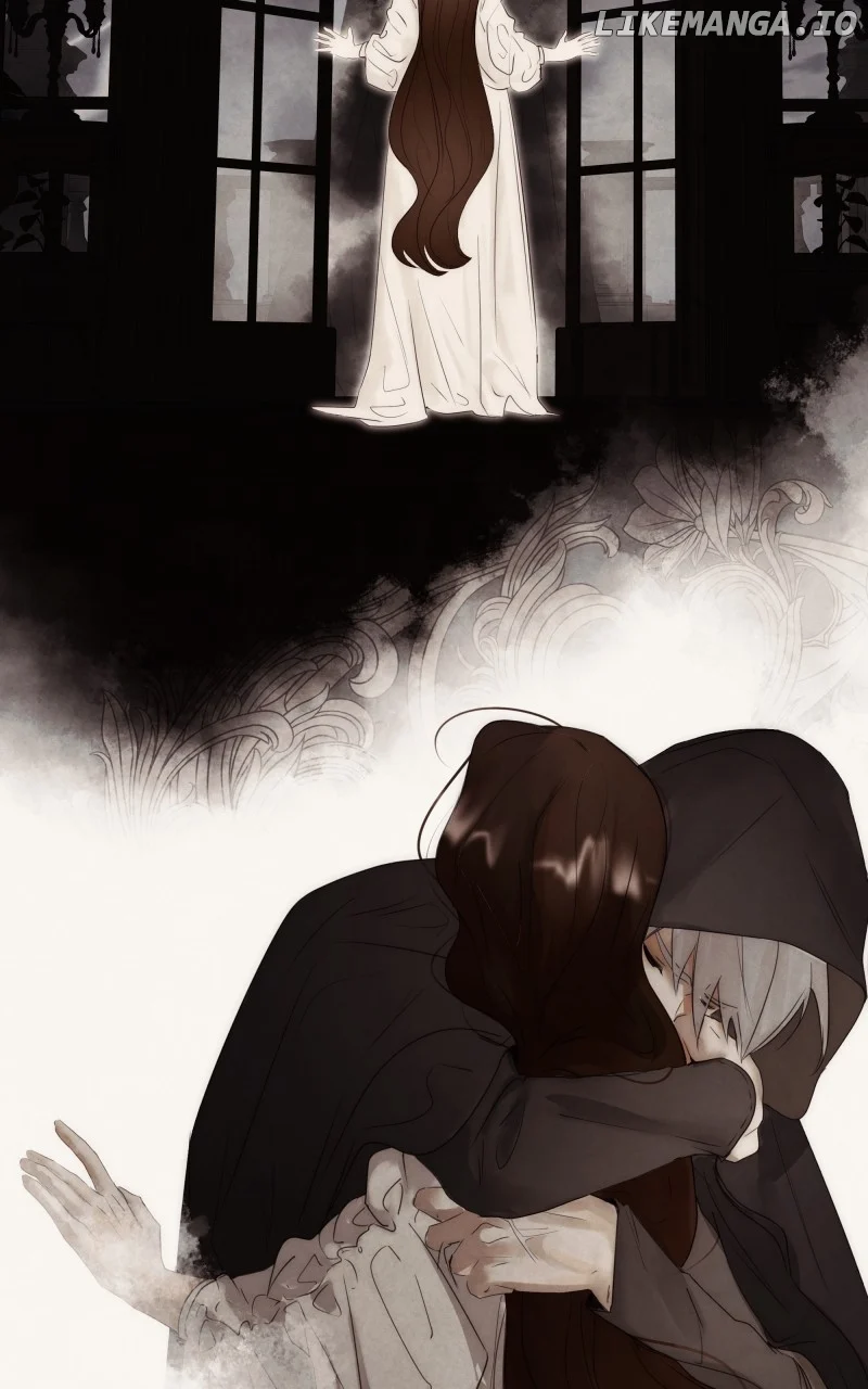 I Am the Villain chapter 81 page 26