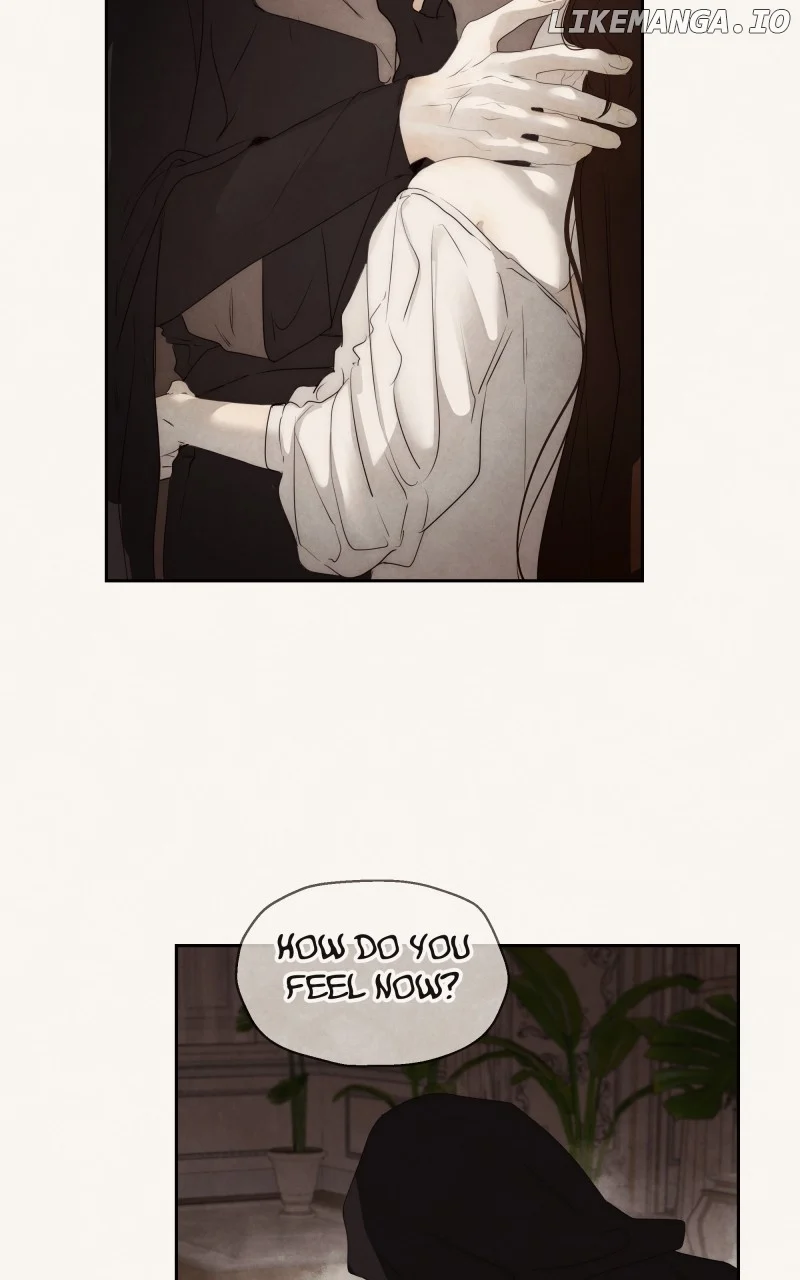 I Am the Villain chapter 81 page 28