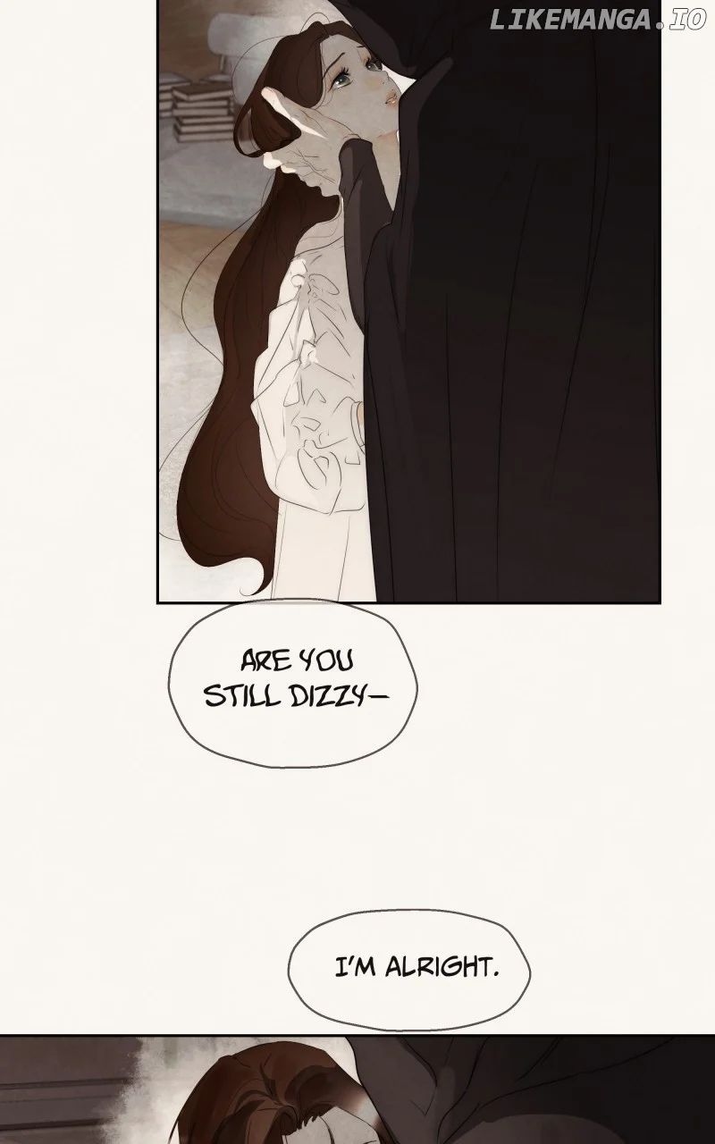 I Am the Villain chapter 81 page 29