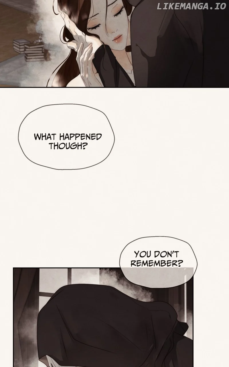 I Am the Villain chapter 81 page 30