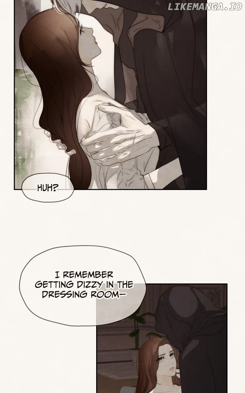 I Am the Villain chapter 81 page 31