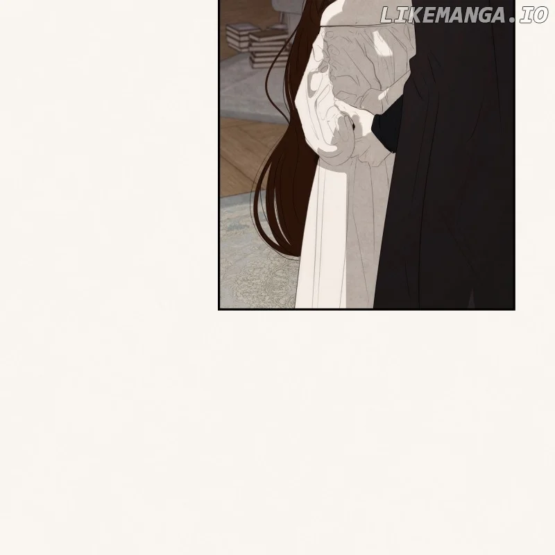 I Am the Villain chapter 81 page 32